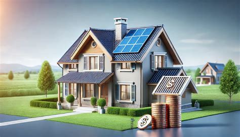 7 Smart Ways to Finance a New Roof Without Breaking Bank