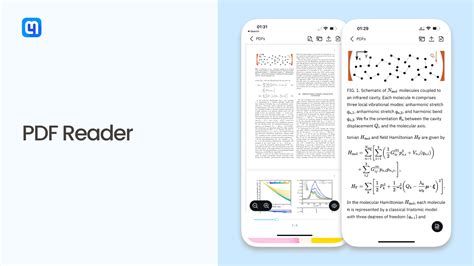Image result for eReader PDF