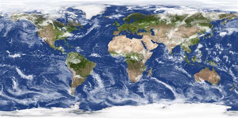 Earth Texture Solar System Scope 的图像结果