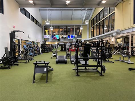 CLUB FIT BRIARCLIFF - Briarcliff Manor NY - Hours, Directions, Reviews ...