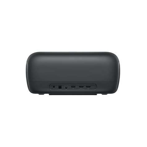 JMGO O2S Ultra – AYTEXCEL