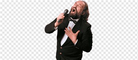 Image result for Opera Singer PNG