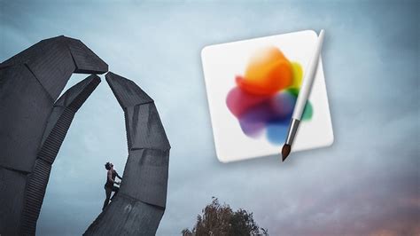 Image result for Image Enhancement Software