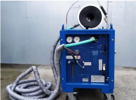 Pipe Thread Cleaner 的图像结果