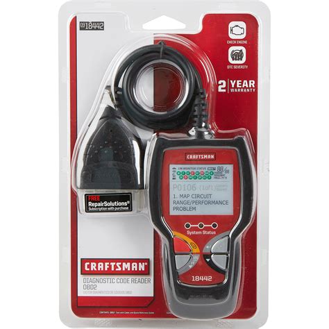 Image result for Update Tool Download for Craftsman OBD2 Code Reader