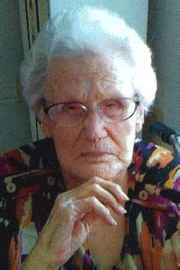 Pearlie Mae Gaither Obituary (2024) - Fitzgerald, GA - Paulk Funeral ...