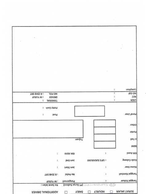 Image result for Software Driver Integration Request Form