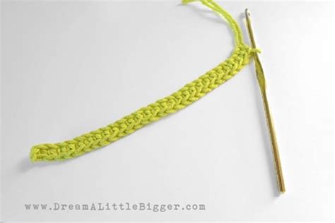 Image result for Learning How to Loop Crochet