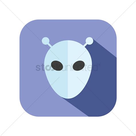 Alien Tools Vector 的图像结果