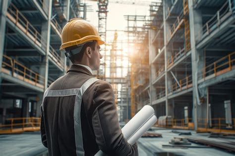 Construction Development 的图像结果