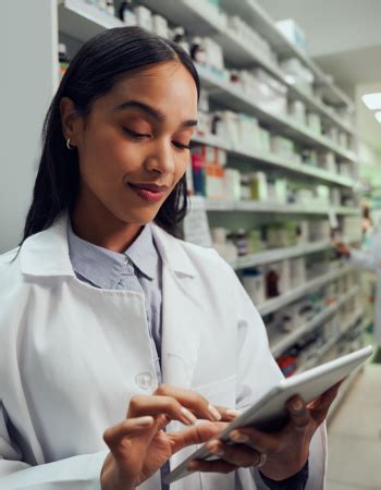 How to Use Access Workspace 的图像结果