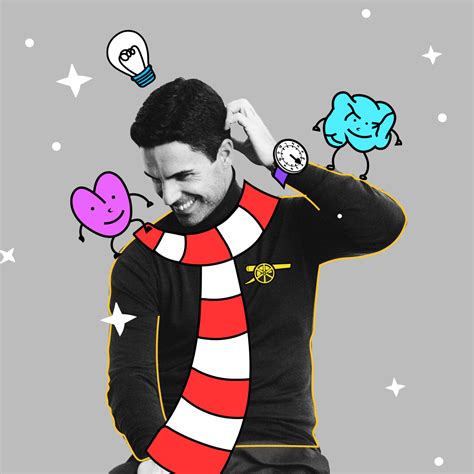 Image result for Arsenal Animated