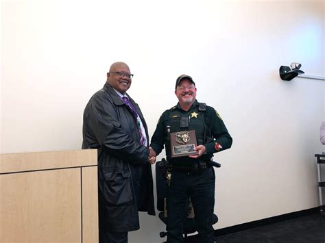 Teleperformance USA – Tamarac North Lauderdale Chamber of Commerce