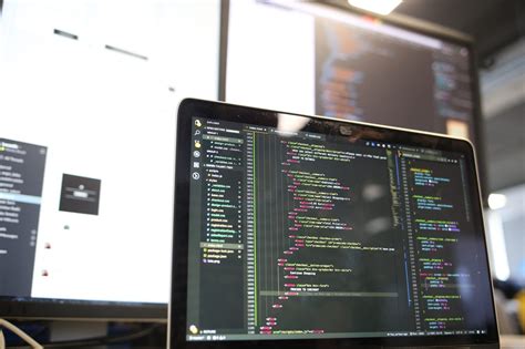 Image result for Asynchronous JavaScript