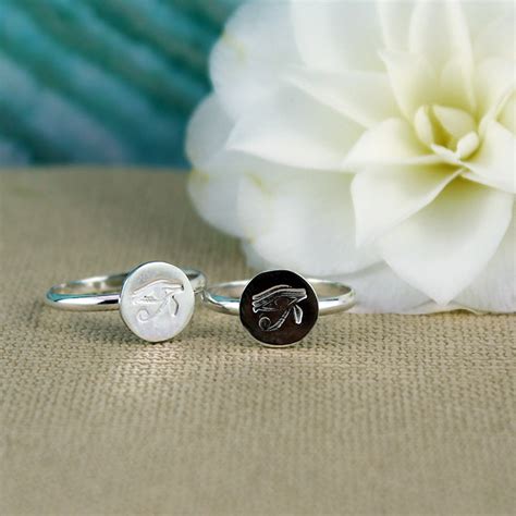 Yes Protection Ring 的图像结果