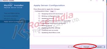 Image result for How to Download MySQL On Windows