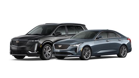 Order your new Cadillac | SUNSET CADILLAC OF BRADENTON