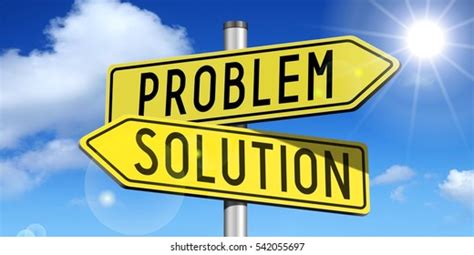 Image result for Problem Code P0332