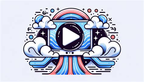 Image result for Computer Buffering