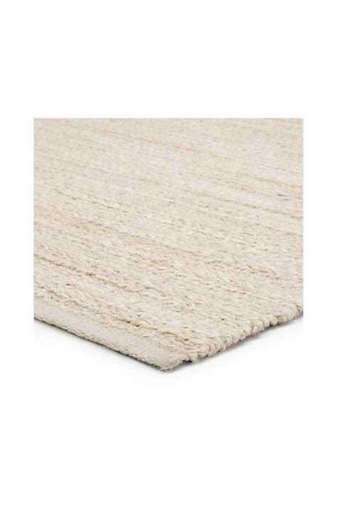 Langie Rug - THELIFESTYLEDCO Shop