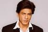 Dunki Drop 5: Shah Rukh Khan Gives New Romantic Ballad, Paints a ...