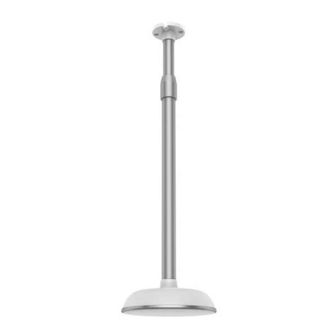 Image result for Vcm38 Ceiling Microphone Array