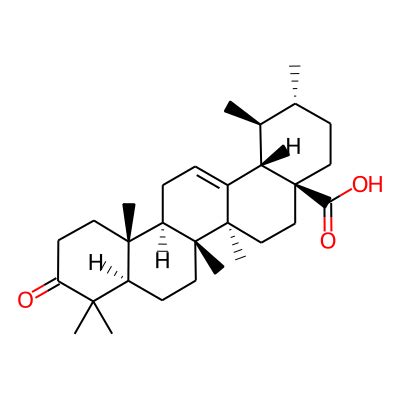 IMPPAT | IMPPAT: Indian Medicinal Plants, Phytochemistry And Therapeutics