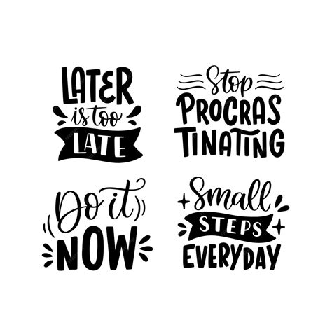 Image result for Performance Task Lettering