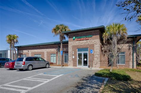 St Simons Ga Urgent Care at Victoria Mcbrien blog
