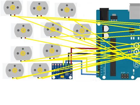 Image result for JavaScript Control Fan