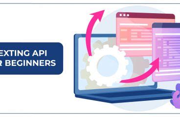 Image result for Free Texting API