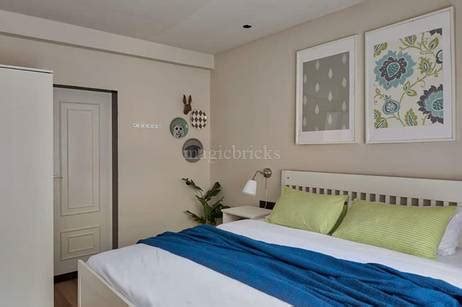 Casa De Vida in Bardez, Goa: Price, Brochure, Floor Plan, Reviews