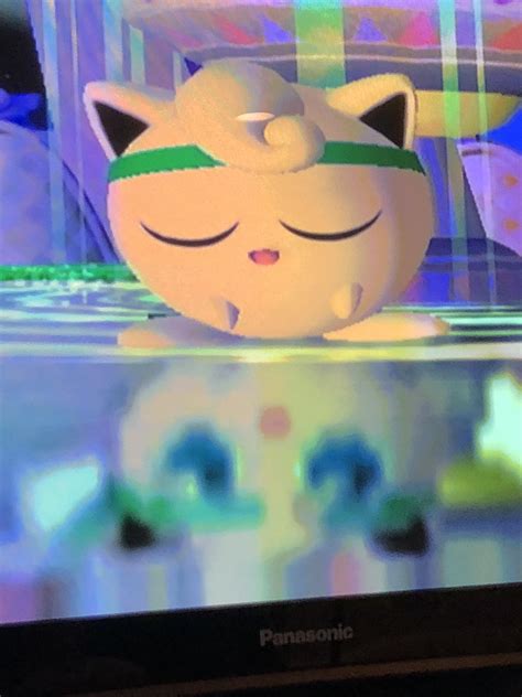 GameCube Animation 的图像结果