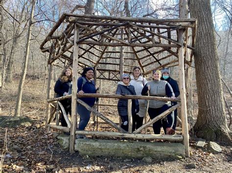 Updates and Messages from Scenic Hudson President Ned Sullivan - Scenic ...