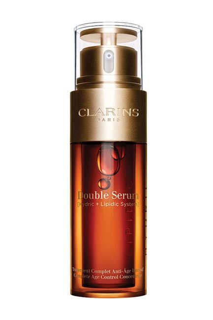 11 Best Serums to Invest in this Winter Season | Grazia India