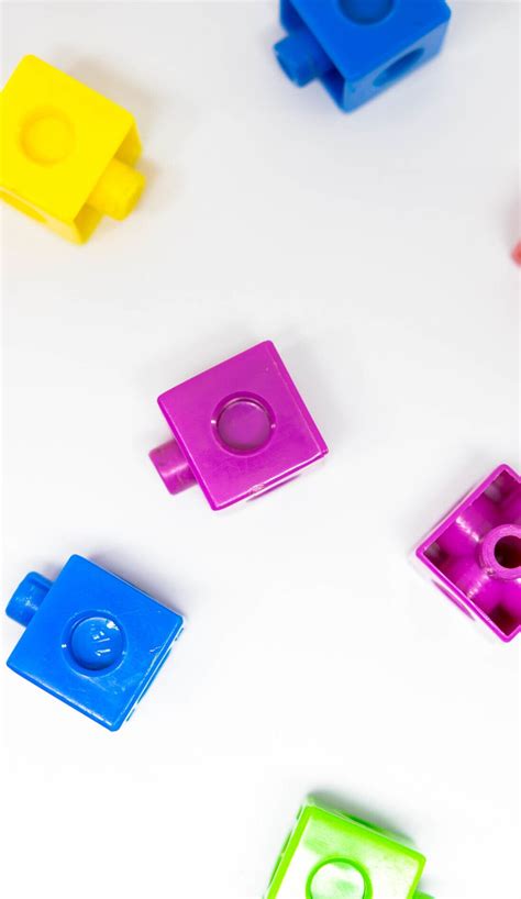 Circus Vargas Tickets | 2026 Circus Vargas Tour Dates | SeatGeek