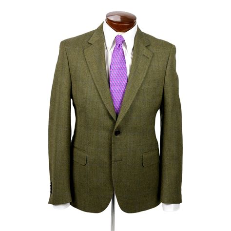 Men's Suit Sale – The Andover Shop