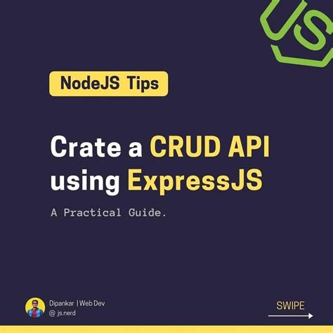 Image result for Computer JavaScript Startup