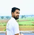 Priyadarshini College of Engineering | PCE Nagpur