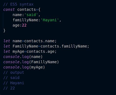 Image result for ES6 JavaScript W3Schools