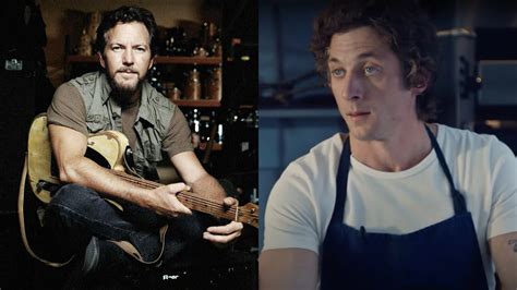 Album review: Pearl Jam – Dark Matter | Kerrang!