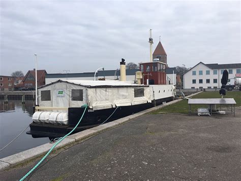 STEGE HAVN (2026) All You SHOULD Know Before Going (with Photos)