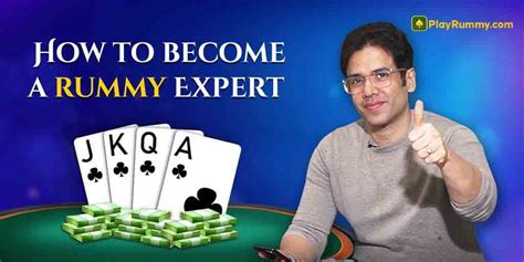 rummy expert 51 bonus apk v3.4.7