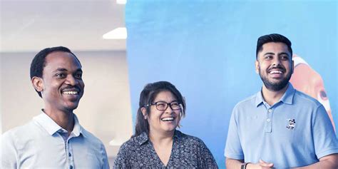 Lead Software Engineer - iOS at DISNEY