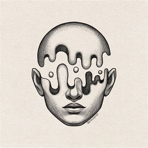 Basic Anime Drawing Tutorial 的图像结果