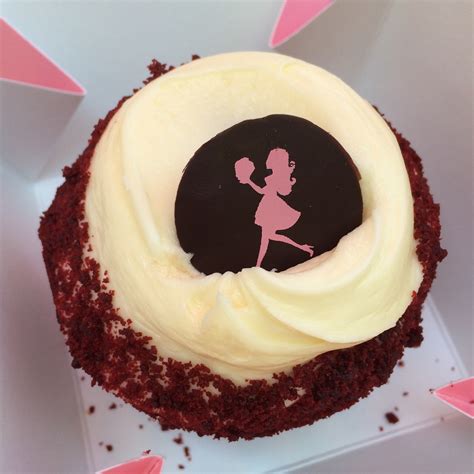 Riverside Ca Restaurants