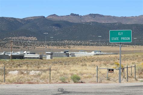 Criminal Justice - The Nevada Independent