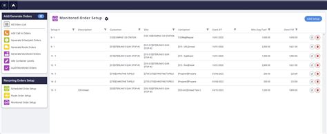 Image result for Fuel Dispatch Software