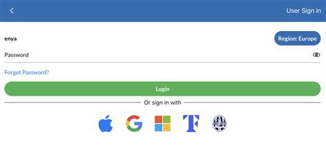 Image result for Record Module App