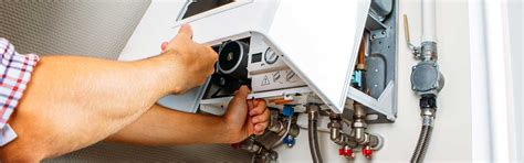 Image result for How to Repair Convector Radiator